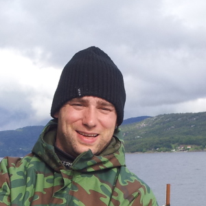 Profilbild von Tilo Bauer