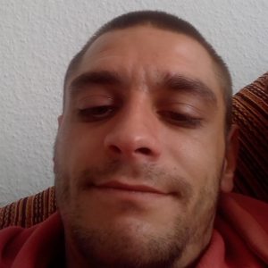 Profilbild von Tilo Evert