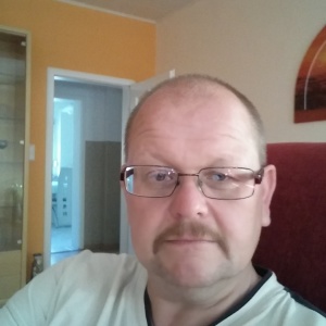 Profilbild von Tilo Gramsch