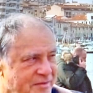 Profilbild von Tilo Hofmann