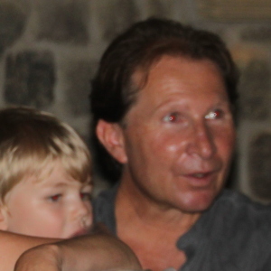 Profilbild von Tilo Jurk