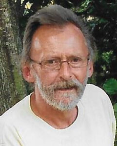 Profilbild von Tilo Kracht