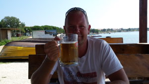 Profilbild von Tilo Kroll
