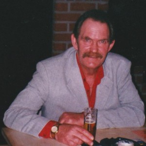 Profilbild von Tilo Mehlhart