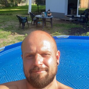 Profilbild von Tilo Mierswa