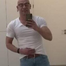 Profilbild von Tilo Neubert