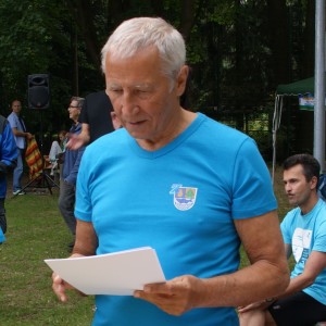 Profilbild von Tilo Schwalbe