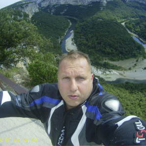 Profilbild von Tilo Seidel