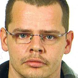 Profilbild von Tilo Wilke