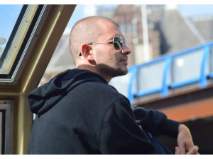 Profilbild von Tilo Winkler