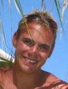 Profilbild von Tim Martin Schneider