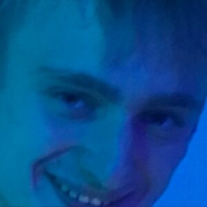 Profilbild von Tim Barth