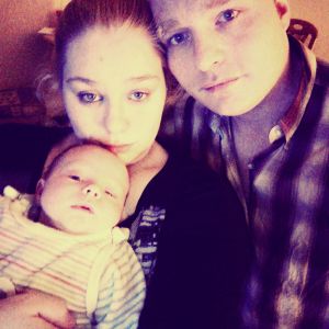 Profilbild von Tim Billig