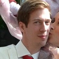 Profilbild von Tim Bittner