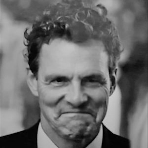 Profilbild von Tim Bölke