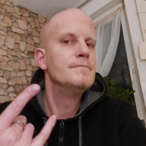 Profilbild von Tim Bogumil