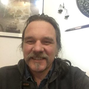 Profilbild von Tim Christoph