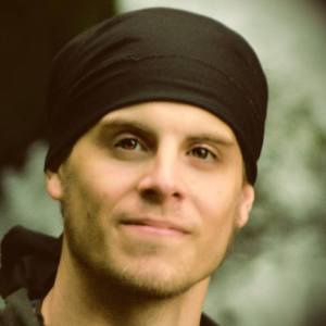 Profilbild von Tim Fischer