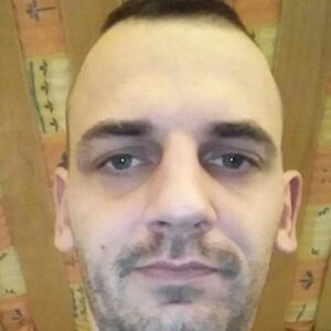 Profilbild von Tim Franzmann