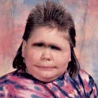 Profilbild von Tim G