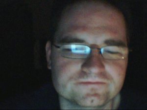 Profilbild von Tim Grünewald