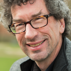 Profilbild von Tim Günther