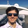 Profilbild von Tim Jonas