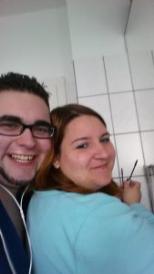 Profilbild von Tim Jürgens