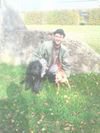 Profilbild von Tim Jung