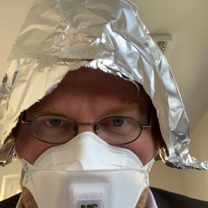 Profilbild von Tim Knabe