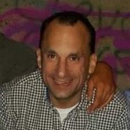 Profilbild von Tim Köhler