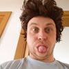 Profilbild von Tim Kreitzer