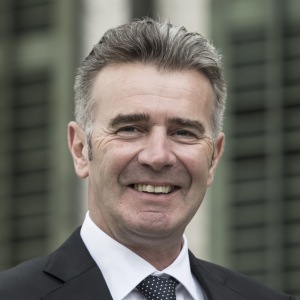 Profilbild von Tim Kreutzer