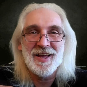 Profilbild von Tim Kuhlmann