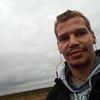 Profilbild von Tim Lange-Schönhoff