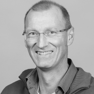 Profilbild von Tim Lange