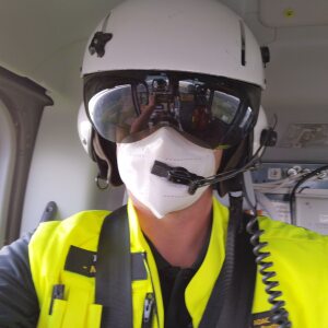 Profilbild von Tim Limmer