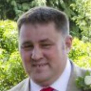 Profilbild von Tim Maisner