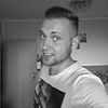 Profilbild von Tim Mierschalla