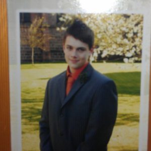 Profilbild von Tim Mönkemeyer