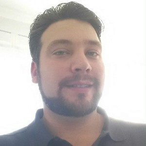 Profilbild von Tim Niemann