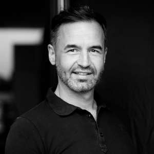 Profilbild von Tim Pleuß