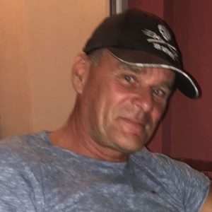 Profilbild von Tim Räthe