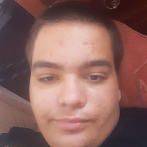 Profilbild von Tim Rathke