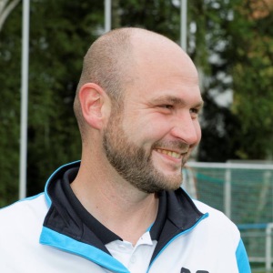 Profilbild von Tim Schilbach