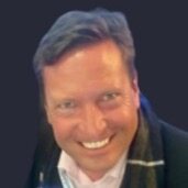 Profilbild von Tim Schmarbeck