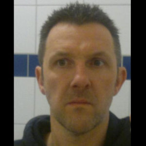Profilbild von Tim Schmidt
