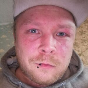 Profilbild von Tim Schmidt