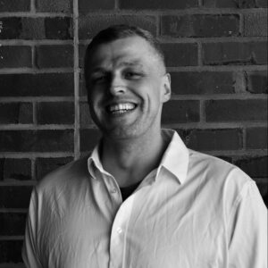 Profilbild von Tim Sigler