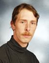Profilbild von Tim Steiner
